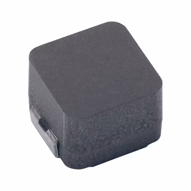 MPX1D0650L1R0 KEMET  Festinduktivitäten